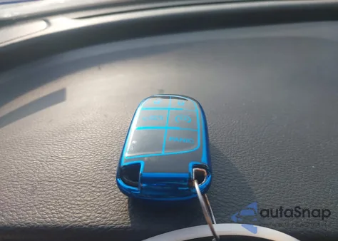 2015 Chrysler 200 Limited from USA, damaged, VIN 1C3CCCAB4FN672391